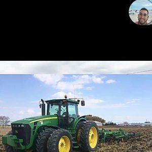 Meet your Posher, Isaak